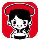hsgnu